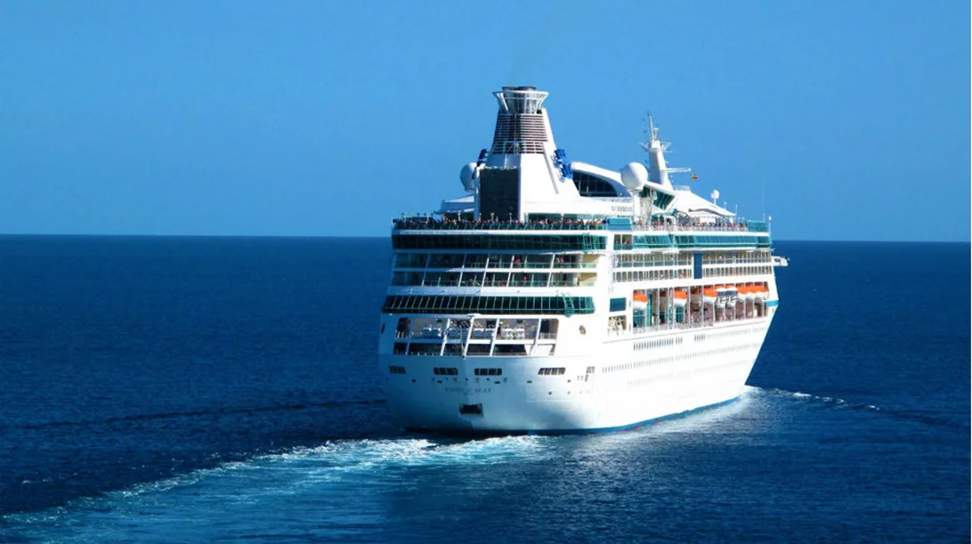 Golden visa σε όσους επενδύουν σε startup | Τι αλλάζει σε κρουαζιέρα, airbnb